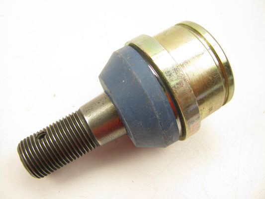 Perfect Circle 260-1363 Suspension Ball Joint - Front Lower 1987-1995 Ford F-150