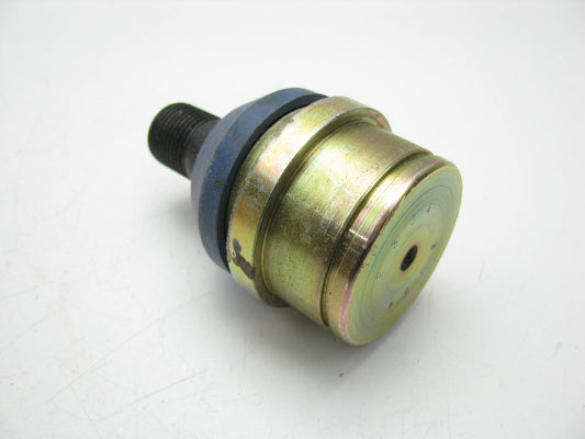 Perfect Circle 260-1364 Suspension Ball Joint - Front Lower
