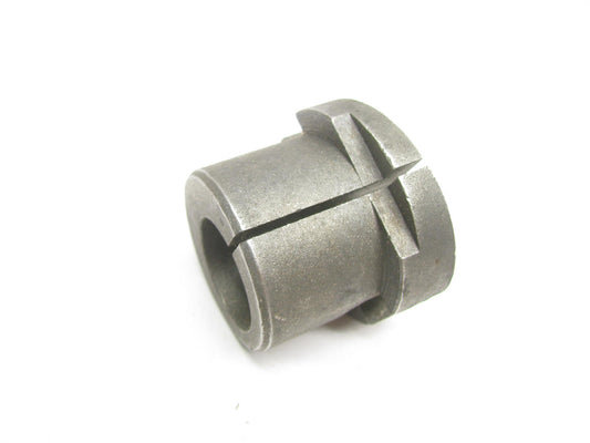 Perfect Circle 264-1506 Alignment Caster / Camber Bushing - 1-1/4 Degree 4WD
