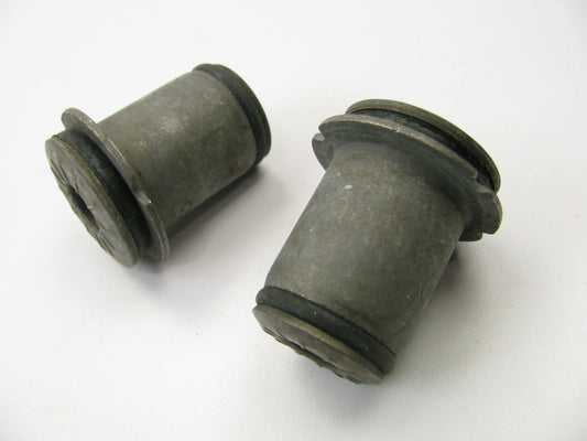 (2) Perfect Circle 267-1192 Suspension Control Arm Bushing - Front Lower
