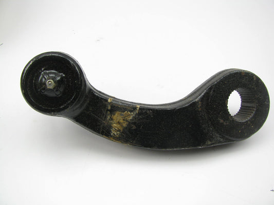 Perfect Circle 268-1634 Steering Pitman Arm