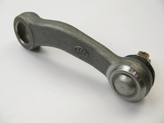 Perfect Circle 268-1648 OEM 555 Steering Pitman Arm 1974-1977 Toyota Corona