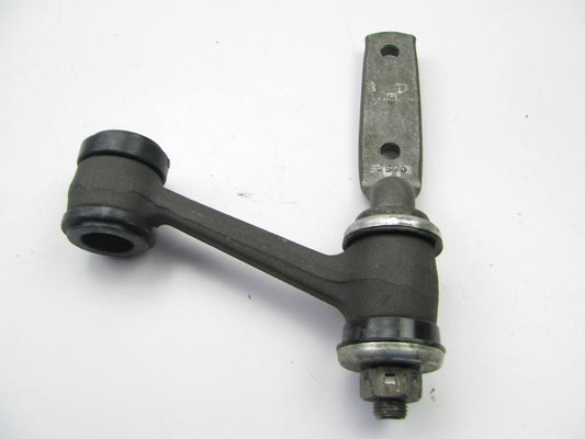 Perfect Circle 268-3496 Idler Arm - For Vehicles WITH Power Steering