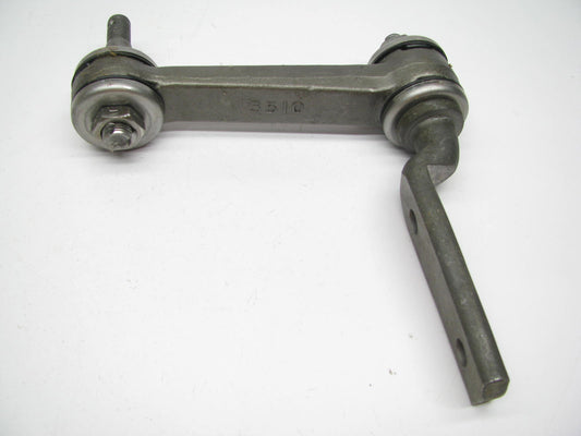 Perfect Circle 268-3510 Steering Idler Arm For 1963-1982 Chevrolet Corvette