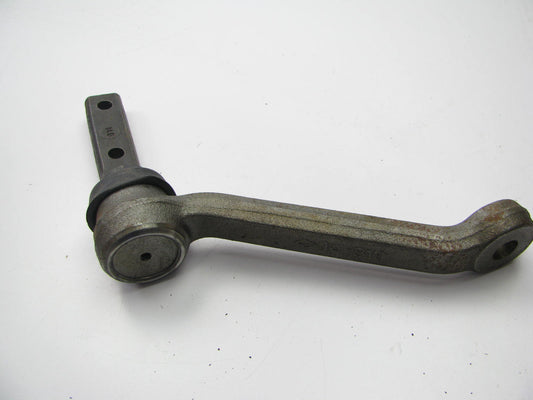 Perfect Circle 268-3536 Steering Idler Arm - 1977 Olds Starfire, 1980 Sunbird