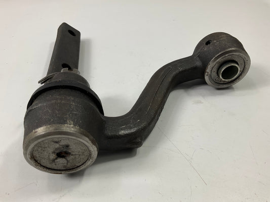 MISSING HARWDARE - Perfect Circle 268-3544 Steering Idler Arm