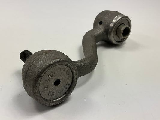 Perfect Circle 268-3620 Steering Idler Arm