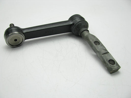 Perfect Circle 268-3659 Steering Idler Arm