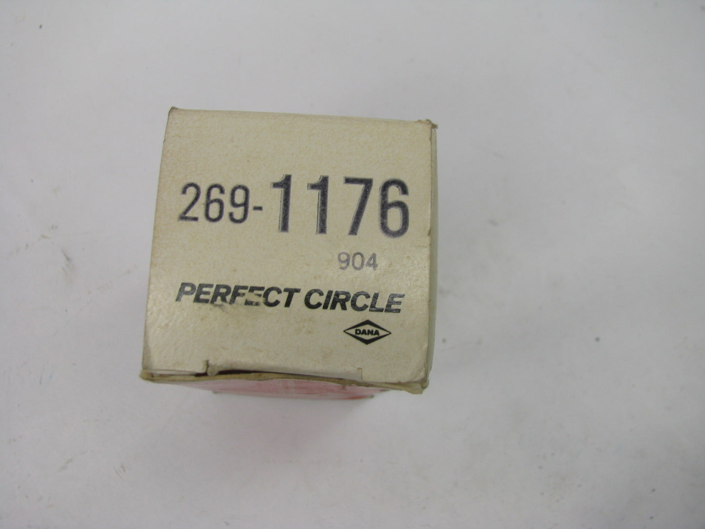 Perfect Circle 269-1176 Steering Tie Rod End Adjusting Adjuster Sleeve