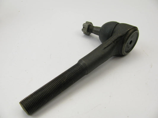 Perfect Circle 269-2301 Steering Tie Rod End - Front Outer
