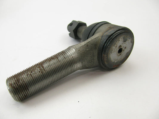 Perfect Circle 269-2322 Front Left Outer Steering Tie Rod End 1975-77 E250 E350