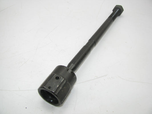 Perfect Circle 269-2457 Inner Steering Tie Rod End