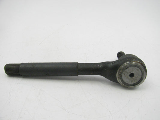 Perfect Circle 269-2465 Steering Tie Rod End - Front Inner