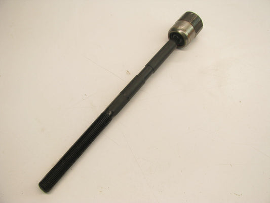 Perfect Circle 269-2472 FRONT INNER Steering Tie Rod End