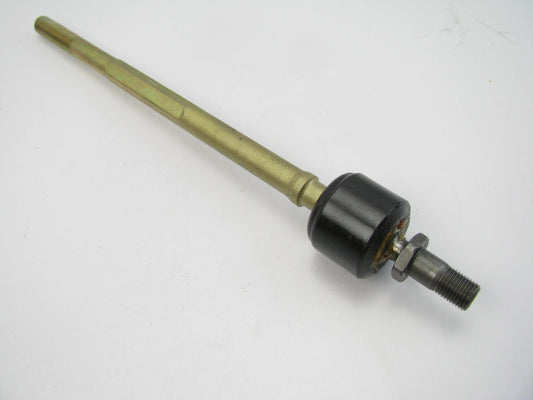 Perfect Circle 269-2508 INNER Steering Tie Rod End for 1976-1985 Honda Accord