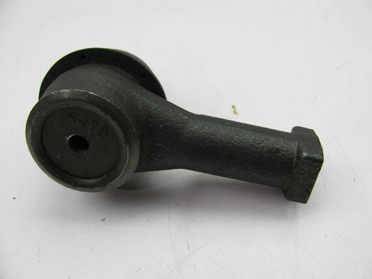 Perfect Circle 269-2633 Steering Tie Rod End - Front Outer
