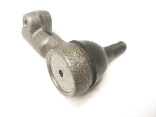 Perfect Circle 269-2649 FRONT LEFT OUTER Steering Tie Rod End