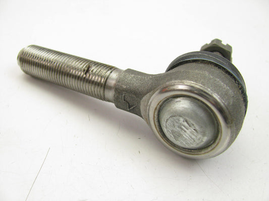 Perfect Circle 269-2670 Outer Steering Tie Rod End