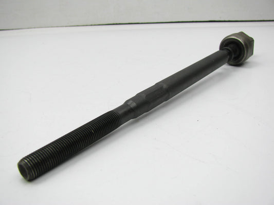 Perfect Circle 269-2758 Front Inner Steering Tie Rod End