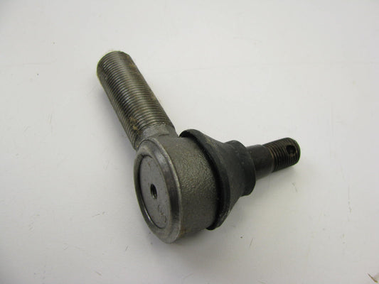 Perfect Circle 269-2760 Steering Tie Rod End - Outer