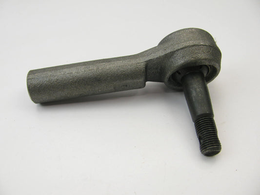 Perfect Circle 269-2784 Steering Tie Rod End - Front Outer