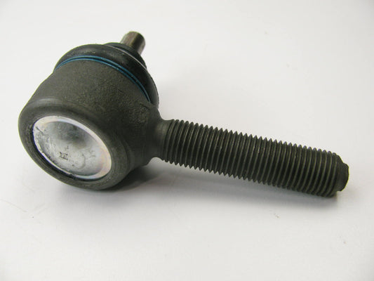 Perfect Circle 269-2815 Steering Tie Rod End - Front Left Outer / Right Inner