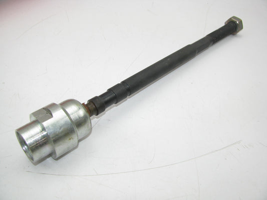 Perfect Circle 269-2829 Steering Tie Rod End - Front Inner