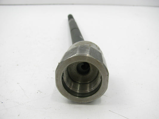 Perfect Circle 269-5105 Steering Tie Rod End - Front Inner