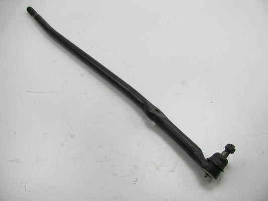 Perfect Circle 269-6058 Front Right Inner Drag Link 1989-1991 Ford E-250 E-350