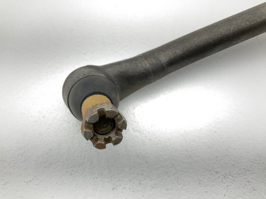 Perfect Circle 272-4062 Drag Link - Replaces DS789, Made In Canada