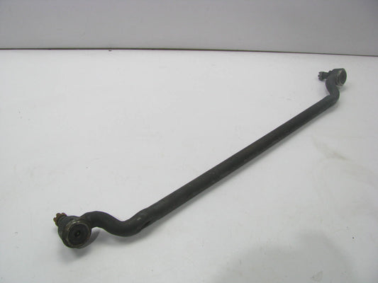 Perfect Circle 272-4068 Steering Center Link