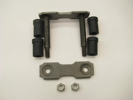 Perfect Circle 274-1141 Rear Suspension Leaf Spring Shackle