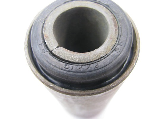 (2) Perfect Circle 274-1186 Rear Suspension Leaf Spring Bushings