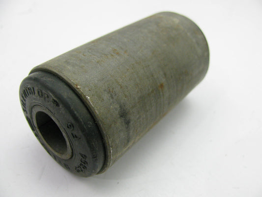 (2) Perfect Circle 274-6518 Leaf Spring Bushing - Front / Rear Forward