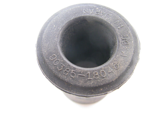 (4) Perfect Circle 274-6570 Leaf Spring Shackle Bushings
