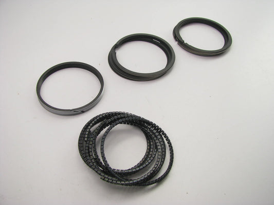 Perfect Circle 41079-030 Engine Piston Rings - .030'' Oversize