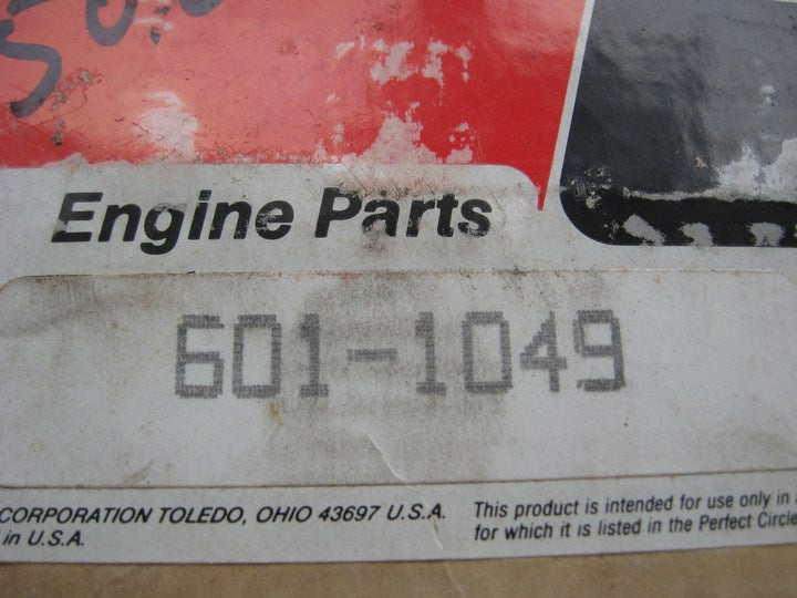 Perfect Circle 601-1049 Engine Oil Pump For Chrysler 361 383 400 413 440-V8