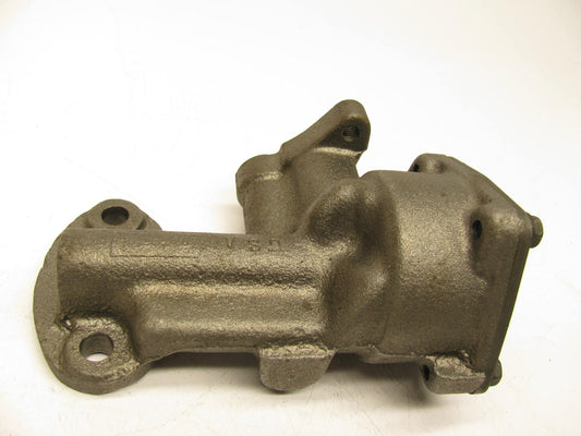 Perfect Circle 601-1072 Engine Oil Pump 1961-1963 Ford 223 262-L6
