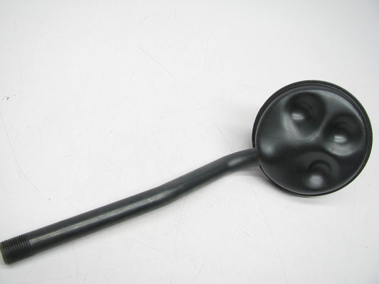 Perfect Circle 601-1524 Engine Oil Pump Pickup Tube For Chrysler 225 Slant-6