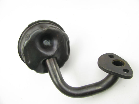 Perfect Circle 601-1580 Oil Pump Pickup Screen Tube 1975-1978 Ford 5.0L 302 V8