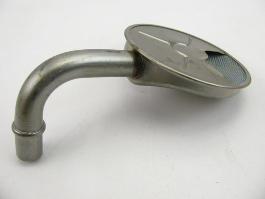 Perfect Circle 601-1581 Engine Oil Pump Pickup Tube