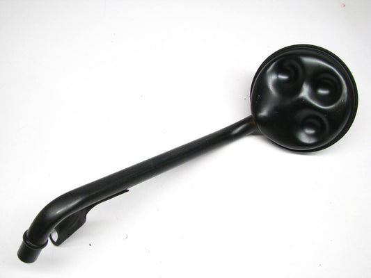 Perfect Circle 601-1624 Oil Pump Pickup Tube For 1980-1988 AMC Eagle