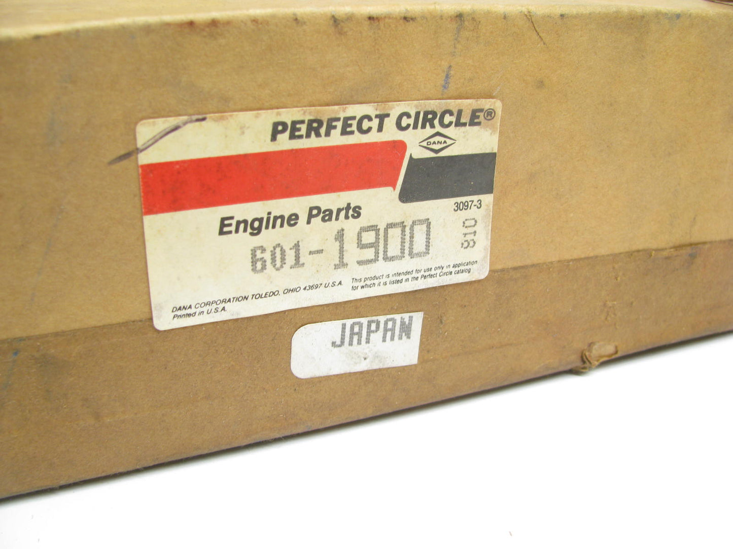 NEW OEM Rebox Oil Pump For 86-95 Nissan D21 Pathfinder Pickup 3.0L VG30 VG30E