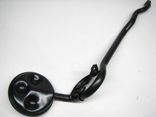 P-C Engine Oil Pump Pickup For Various GM GMC 65-84 I6