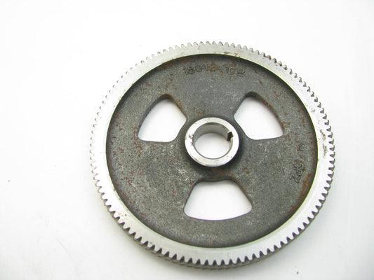 Perfect Circle 8-3342 Timing Camshaft Gear 1988-1994 Ford 7.3L V8 DIESEL