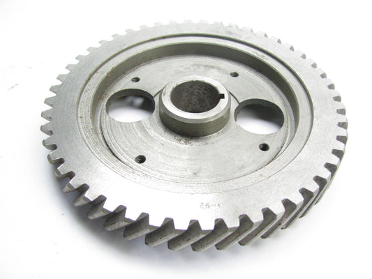 Perfect Circle 8-4711S Engine Timing Gear Kit For Continental Z134 Z145