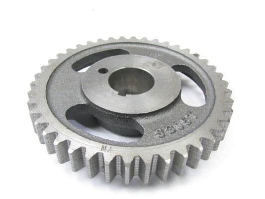 Perfect Circle 9-2007 2 Piece Timing Kit For 1975-1976 GM 400 455 V8
