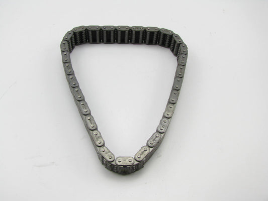 Perfect Circle 9-354 Engine Timing Chain For Ford 215 223-L6 239 256 272 292-V8