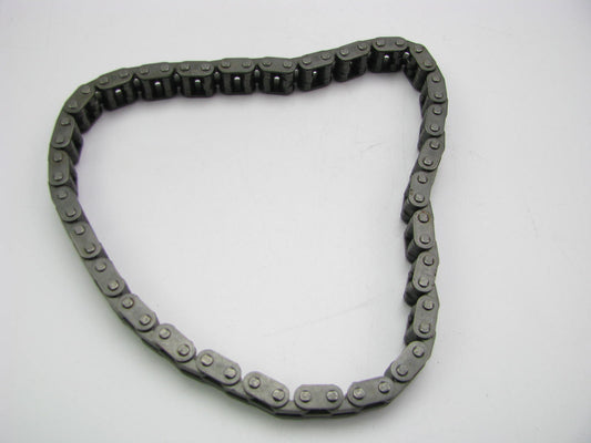 Perfect Circle 9-356 Engine Timing Chain 1962-2001 Ford 221 260 289 302-V8