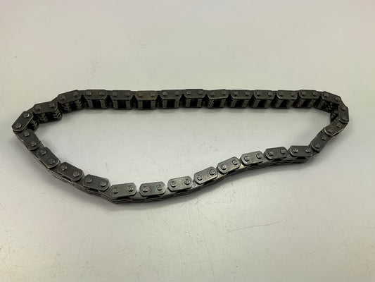 Perfect Circle 9-358 Engine Timing Chain For 1969-1988 Ford 255 302 351W-V8